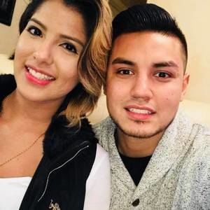 Meet your Posher, Jose